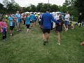 2013 Kona Run 10K 155